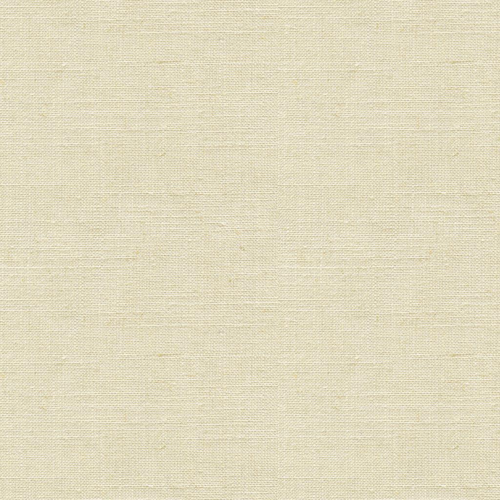 Kravet MESMERIZING IVORY Upholstery Fabric
