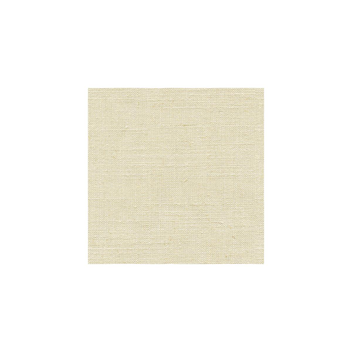 Kravet Mesmerizing Ivory Fabric