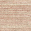 Stout LIVO SIENNA Fabric