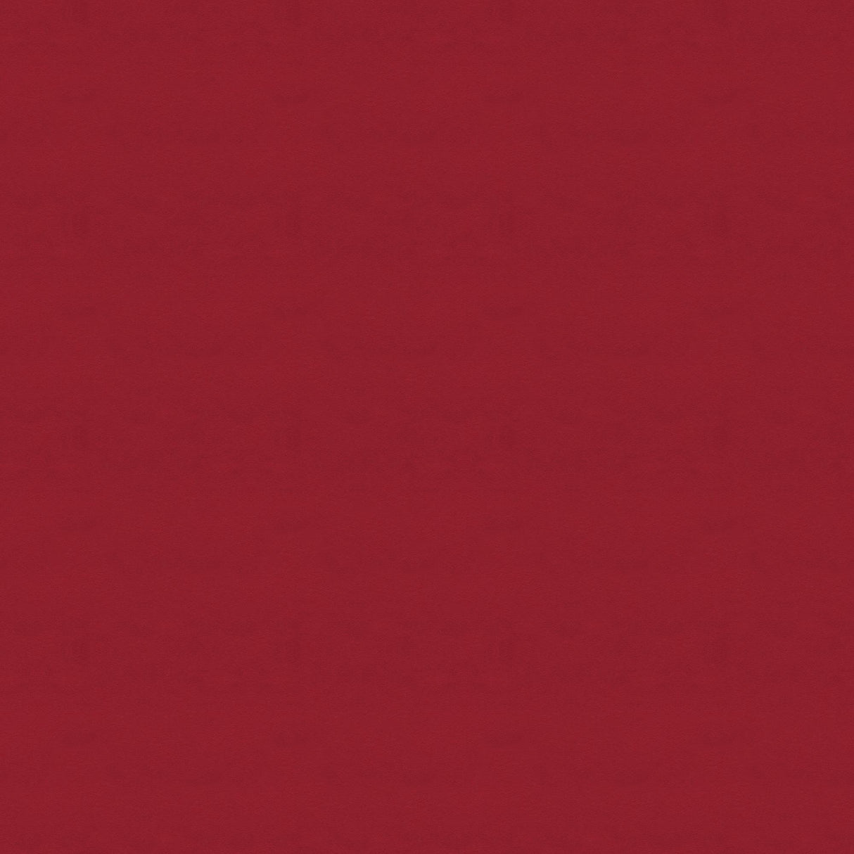 Lee Jofa ULTIMATE POPPY Upholstery Fabric