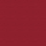 Lee Jofa ULTIMATE POPPY Upholstery Fabric