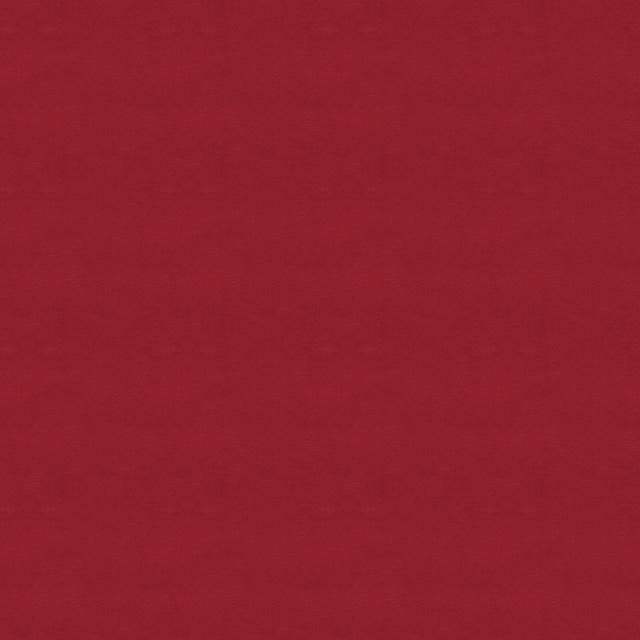 Lee Jofa ULTIMATE POPPY Upholstery Fabric