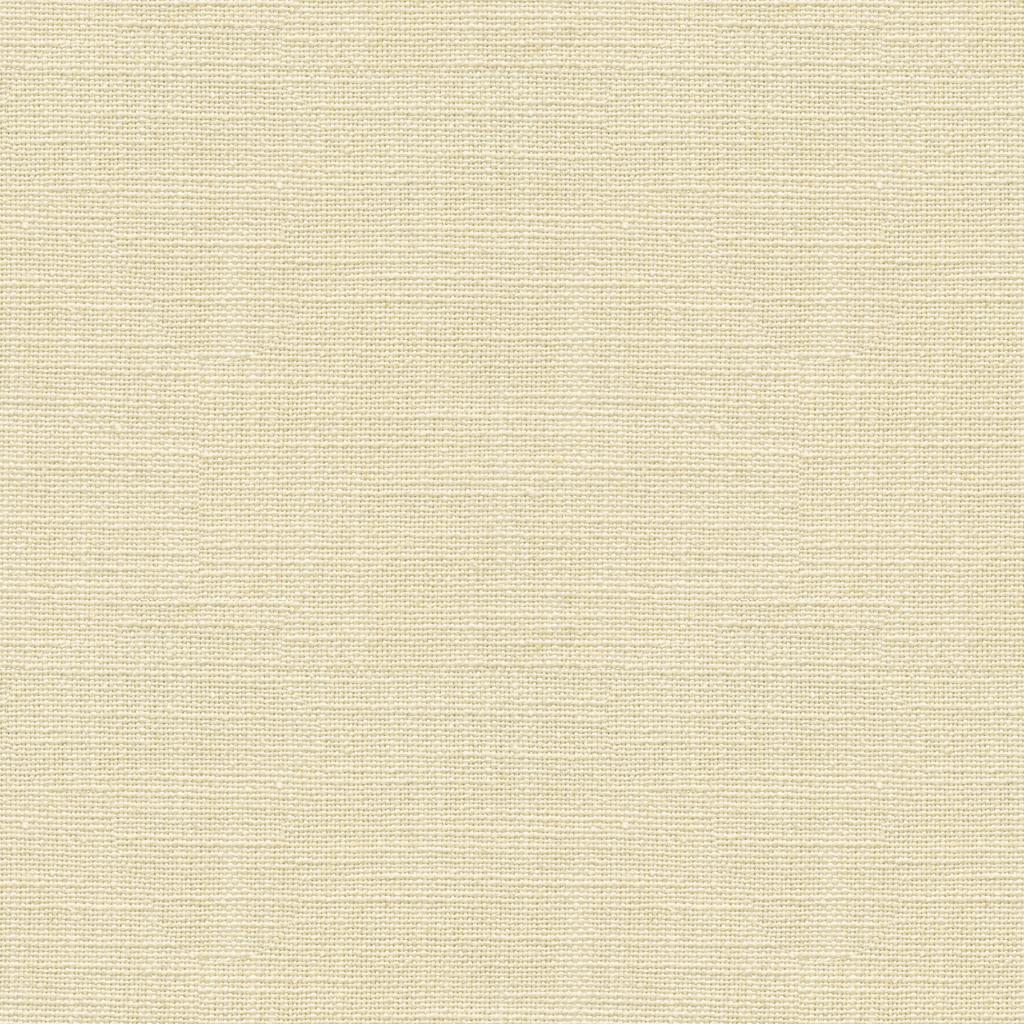 Kravet MAGNIFIQUE SNOW Upholstery Fabric