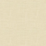 Kravet MAGNIFIQUE SNOW Upholstery Fabric