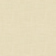 Kravet MAGNIFIQUE SNOW Upholstery Fabric