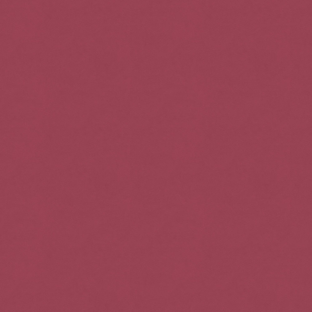 Lee Jofa ULTIMATE ORCHID Upholstery Fabric