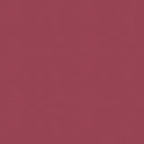 Lee Jofa ULTIMATE ORCHID Upholstery Fabric