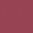 Lee Jofa ULTIMATE ORCHID Upholstery Fabric