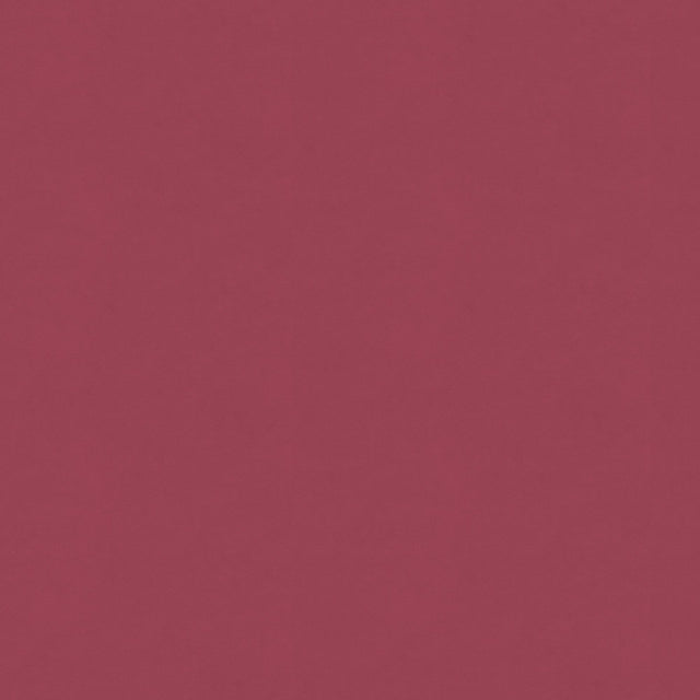 Lee Jofa ULTIMATE ORCHID Upholstery Fabric