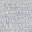Stout LOCUST MOONSTONE Fabric