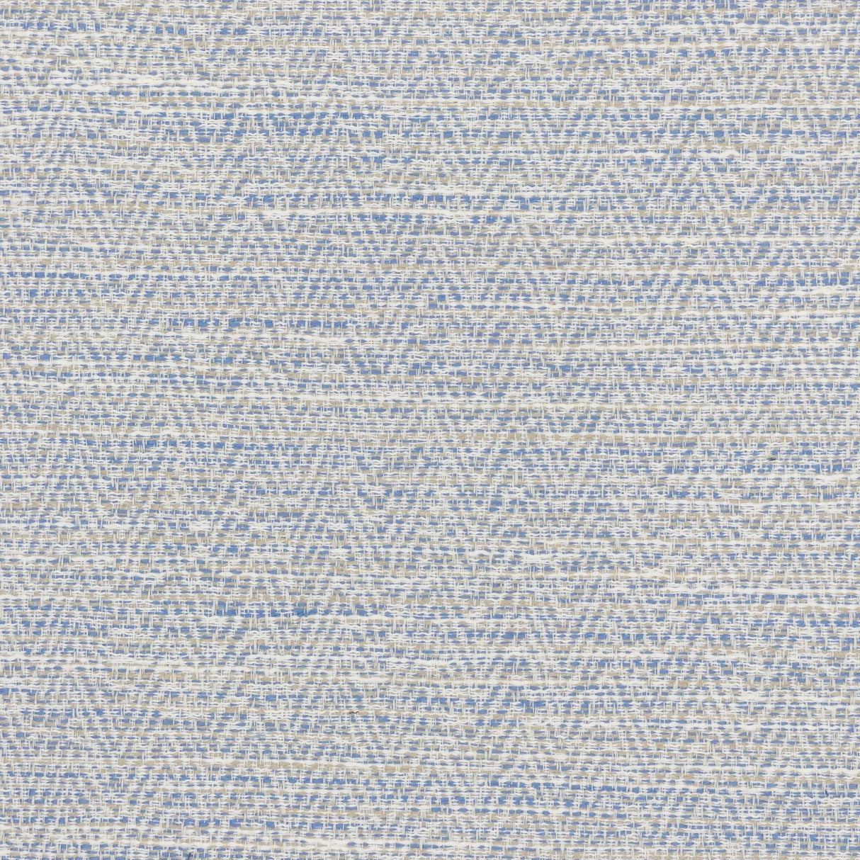 Stout LOCUST MOONSTONE Fabric