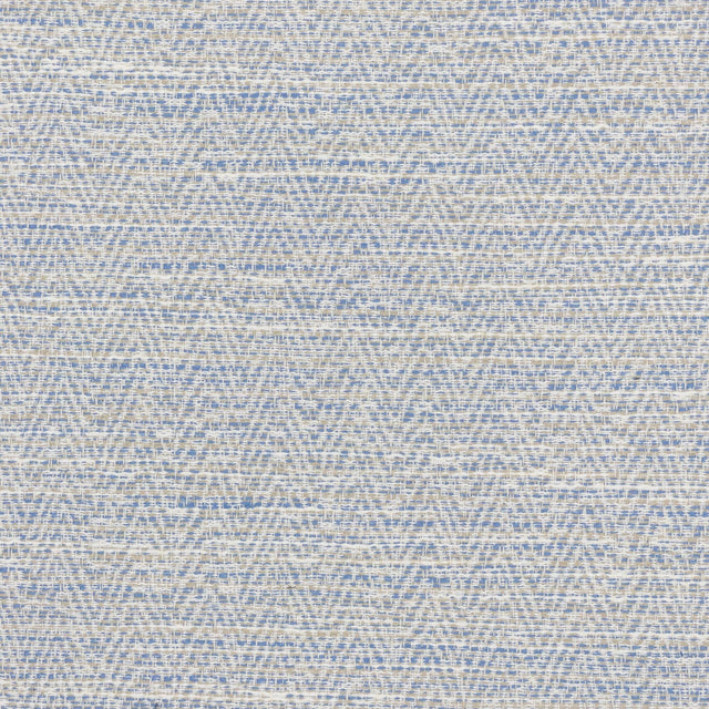 Stout LOCUST MOONSTONE Fabric