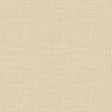 Kravet MAGNIFIQUE CREAM Upholstery Fabric