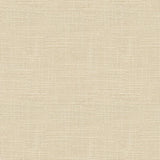 Kravet MAGNIFIQUE CREAM Upholstery Fabric