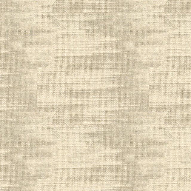 Kravet MAGNIFIQUE CREAM Upholstery Fabric