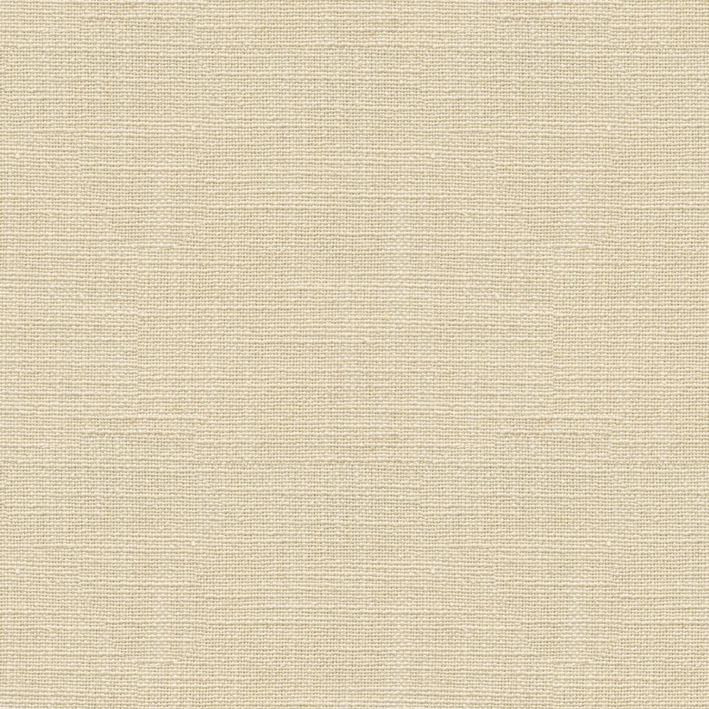 Kravet MAGNIFIQUE CREAM Upholstery Fabric