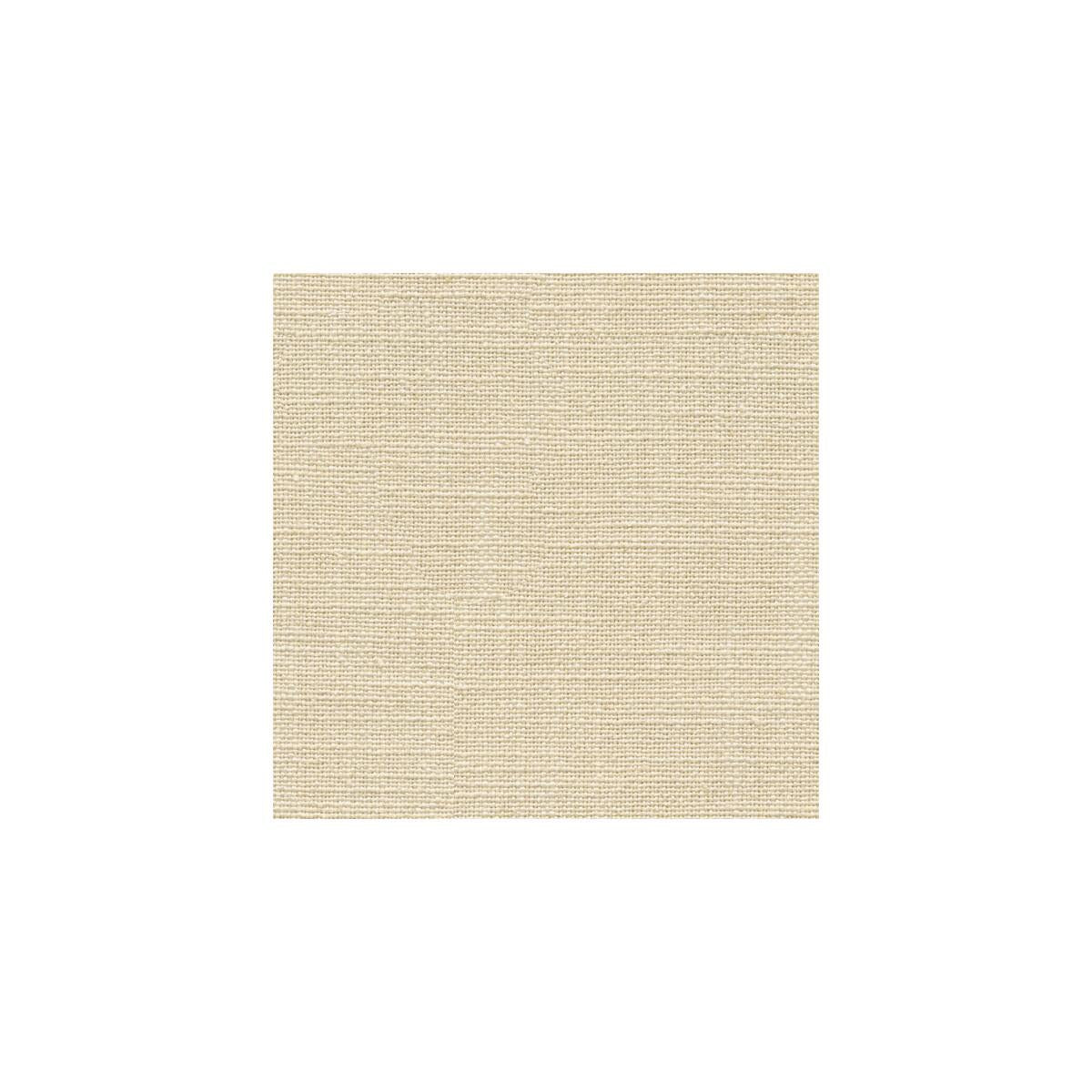 Kravet Magnifique Cream Fabric