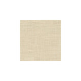 Kravet Magnifique Cream Fabric