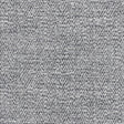Stout LOCUST STEEL Fabric