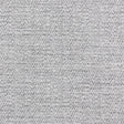 Stout LOCUST CHARCOAL Fabric