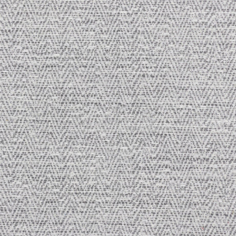 Stout LOCUST CHARCOAL Fabric