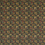 G P & J Baker MEADOW FRUIT VELVET CINDER/MULTI Fabric
