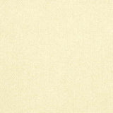 Threads LORENA MERINGUE Fabric