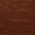Threads MERCURY RUST Upholstery Fabric