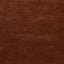Threads MERCURY RUST Upholstery Fabric