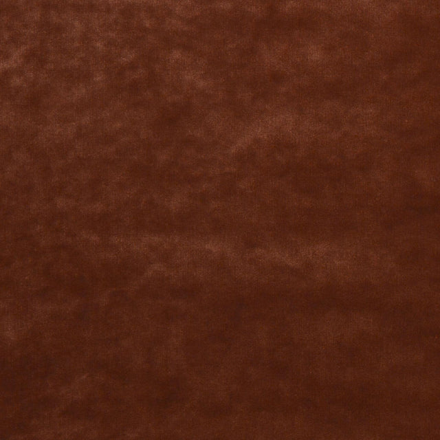 Threads MERCURY RUST Upholstery Fabric