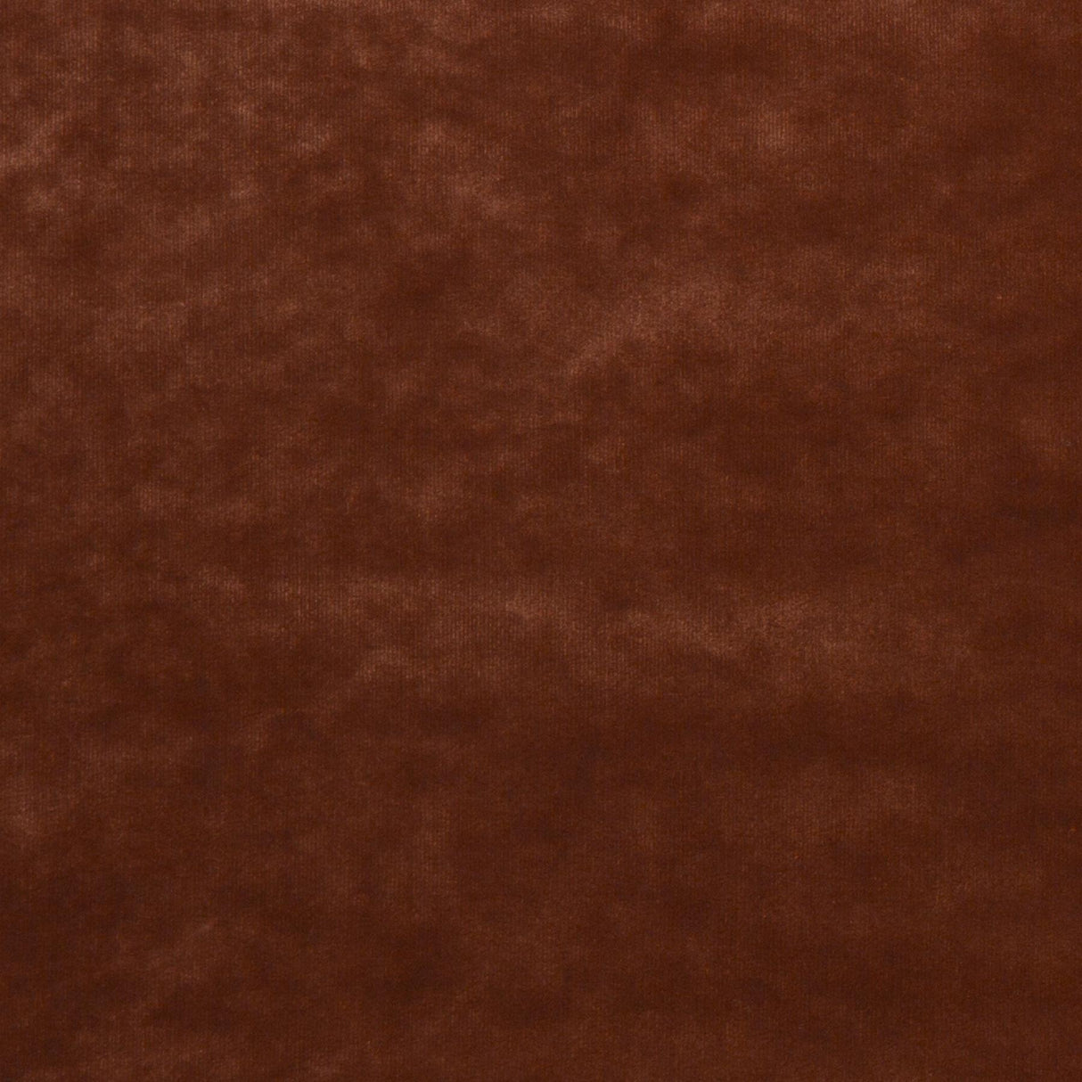 Threads MERCURY RUST Upholstery Fabric