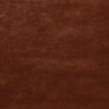 Threads MERCURY RUST Upholstery Fabric