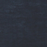 Threads MERCURY INDIGO Upholstery Fabric
