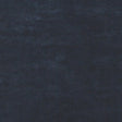 Threads MERCURY INDIGO Upholstery Fabric