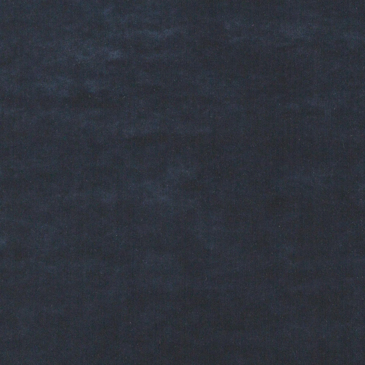 Threads MERCURY INDIGO Upholstery Fabric