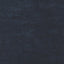Threads MERCURY INDIGO Upholstery Fabric