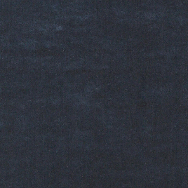 Threads MERCURY INDIGO Upholstery Fabric