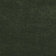 Threads MERCURY BOTTLE Upholstery Fabric
