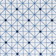 Stout LUCILLE LAKE Fabric