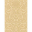 Cole & Son MALABAR STONE/G Wallpaper