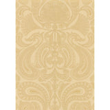 Cole & Son MALABAR STONE/G Wallpaper