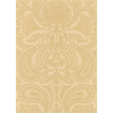 Cole & Son MALABAR STONE/G Wallpaper
