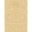 Cole & Son MALABAR STONE/G Wallpaper