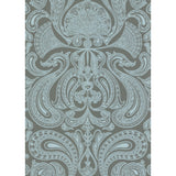 Cole & Son MALABAR SAGE/PA Wallpaper