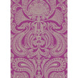 Cole & Son MALABAR MAUVE/G Wallpaper