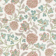 Stout LYMAN PARTYTIME Fabric