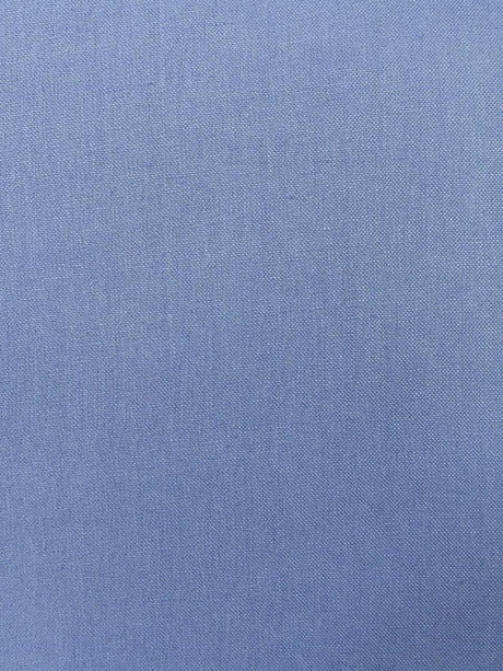 Scalamandre Toscana Linen Cobalt Fabric
