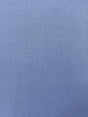 Scalamandre Toscana Linen Cobalt Fabric