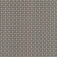 Kasmir Oakridge Jet Fabric