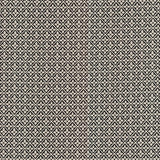 Kasmir Oakridge Jet Fabric